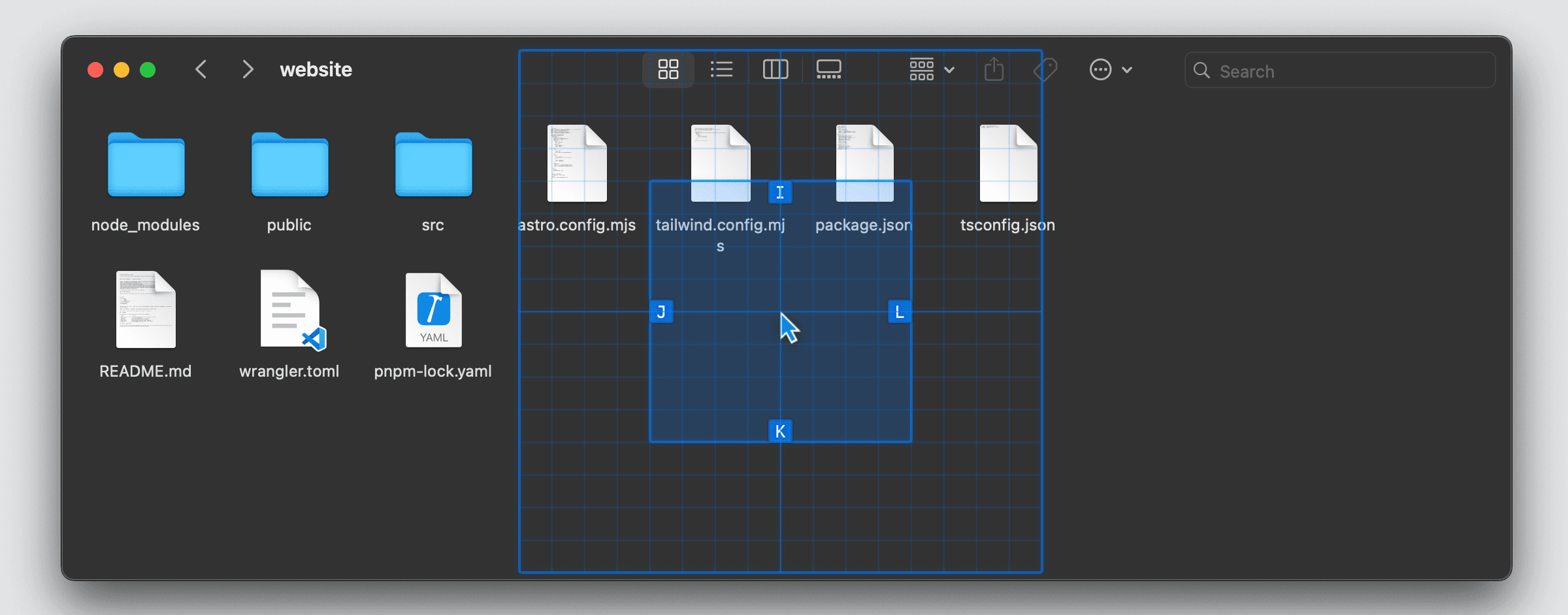 Mouse Control Accurate